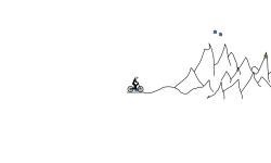 Doodle Auto 2