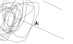 iubhjbujhbhjbhbhbhbhb
