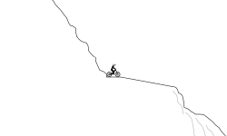 freeride mania