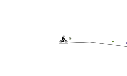 high jump