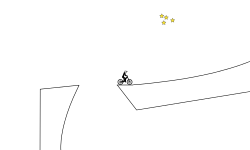 Reach for the Stars