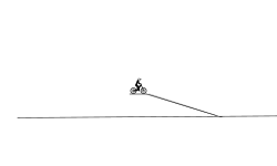 Fast Track