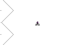 can we get the 8 subs