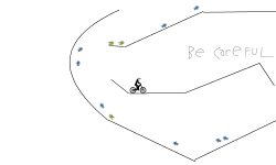 Elek Race