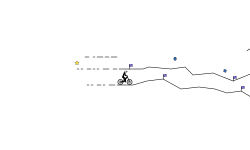 Random Trial