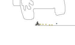 should i make a rbx game?