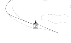 Downhill Domination