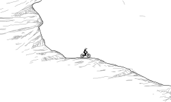 A Short Rocks Track PT2