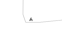 Long Trick JumpZ
