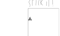 stick it!