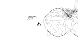 Hd 1080pHD of growing up(life)
