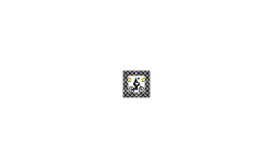 Short Pixel Track! +1!!