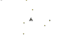 gravity madness