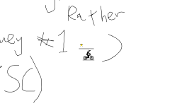 Would You Rather Survey #1