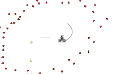 extremely hard (maybe?)