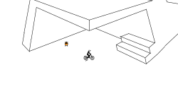 House Perspective