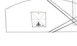 mail