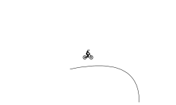 Trust Fall