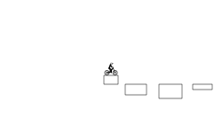 Shapes.io 2