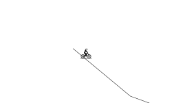 backflip coentest
