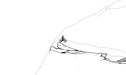 should i finish