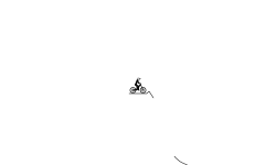 speed run