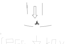 Auto-holdup-skill