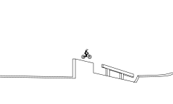 Skate Park(for fun)