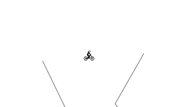 Downhill Drop