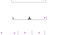 Which Way???