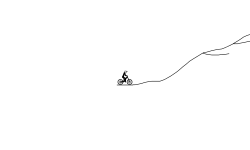 Trail