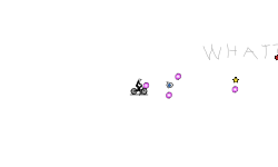 unicycle
