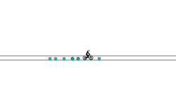 tube