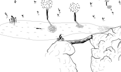 Wasted Stones (WIP7)