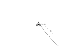 BMX RIDE