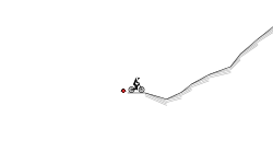 Daily Track #4 - SpeedRun