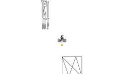 IMPOSSIBLE CHALLENGE!!!!!