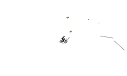 Cool Glitch (Beginning)