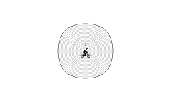 Circle (Desc)