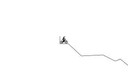 Downhill