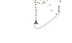 coil_over
