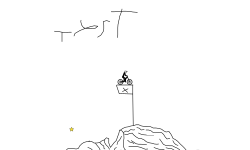 testing