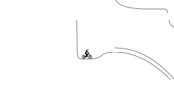 Difficulty 9/10