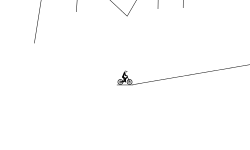 Zoom out and Accelerate