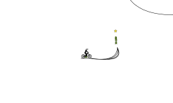 publish trackkk