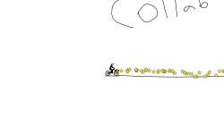 Collab coming soon...