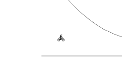 big loop