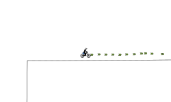 You wana see some real speed?