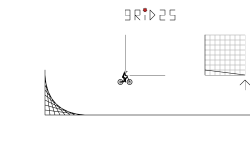 Cool Ramp Tutorial