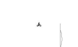 Glitch